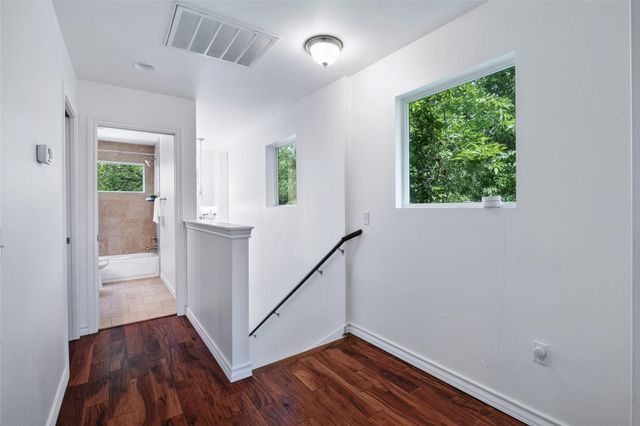 3407 Banton RD A, Austin, TX 78722