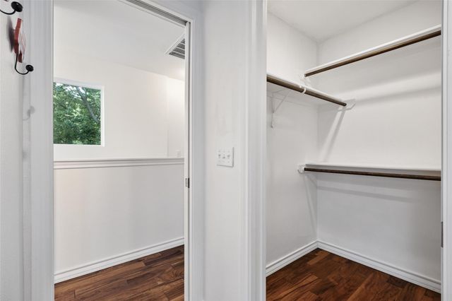 3407 Banton RD A, Austin, TX 78722