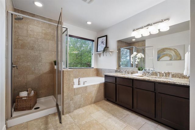 3407 Banton RD A, Austin, TX 78722