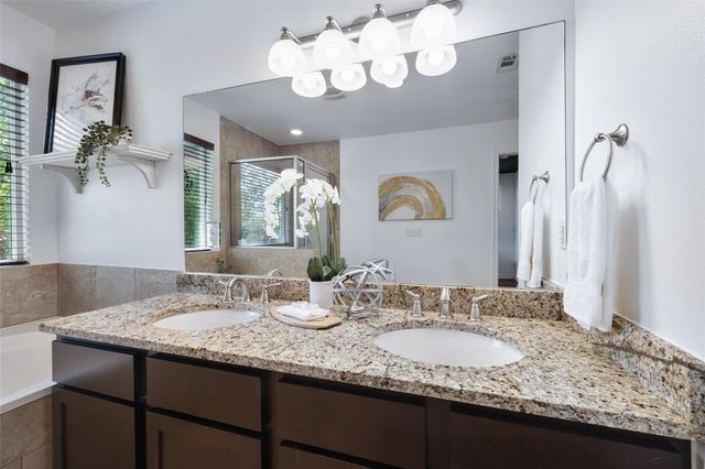 3407 Banton RD A, Austin, TX 78722