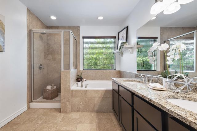 3407 Banton RD A, Austin, TX 78722