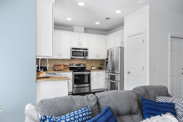 3407 Banton RD A, Austin, TX 78722