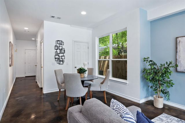 3407 Banton RD A, Austin, TX 78722