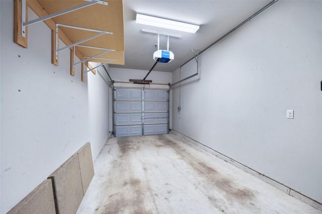 3407 Banton RD A, Austin, TX 78722