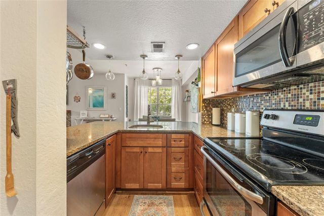 850 S TAMIAMI TRAIL 604, Sarasota, FL 34236