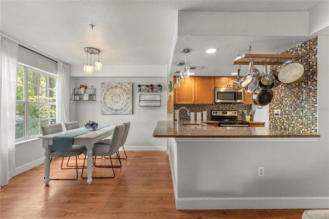 850 S TAMIAMI TRAIL 604, Sarasota, FL 34236