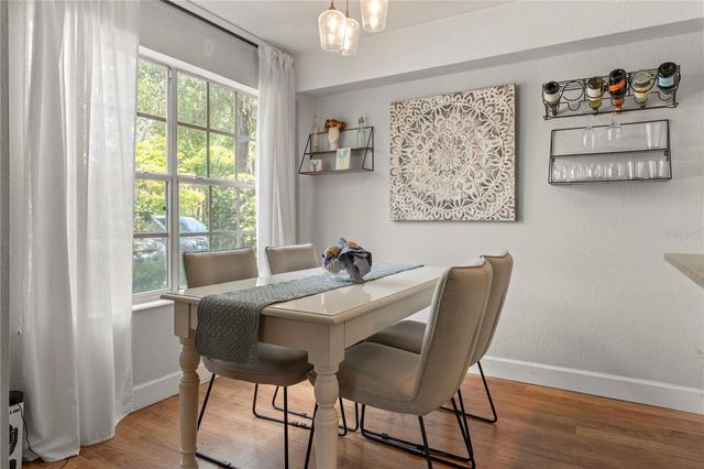 850 S TAMIAMI TRAIL 604, Sarasota, FL 34236