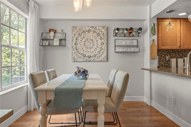 850 S TAMIAMI TRAIL 604, Sarasota, FL 34236