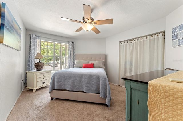 850 S TAMIAMI TRAIL 604, Sarasota, FL 34236