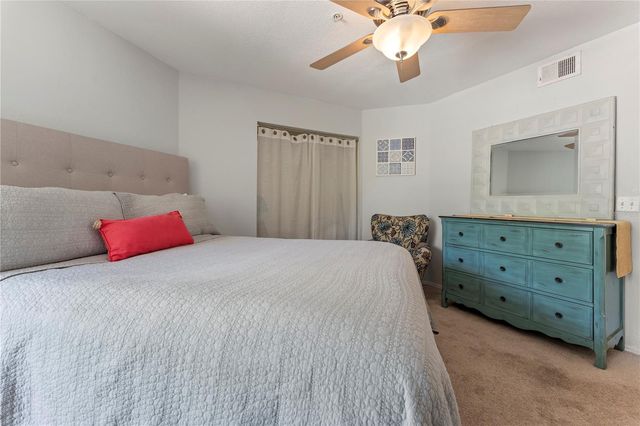 850 S TAMIAMI TRAIL 604, Sarasota, FL 34236