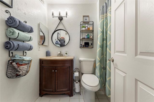 850 S TAMIAMI TRAIL 604, Sarasota, FL 34236