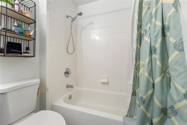 850 S TAMIAMI TRAIL 604, Sarasota, FL 34236