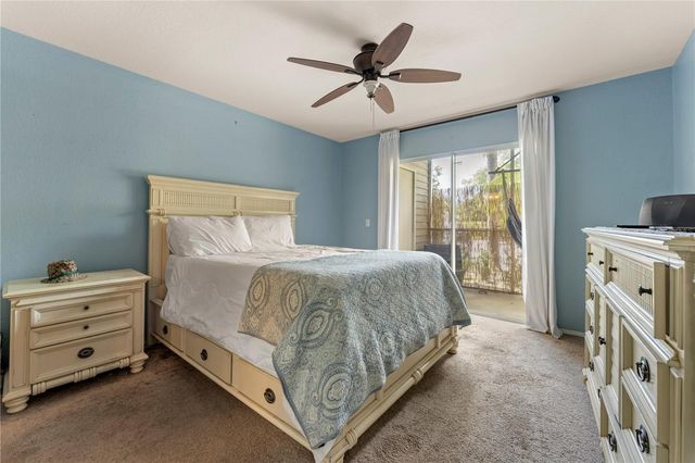 850 S TAMIAMI TRAIL 604, Sarasota, FL 34236