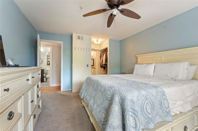 850 S TAMIAMI TRAIL 604, Sarasota, FL 34236