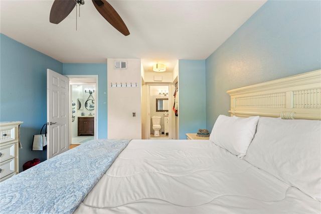 850 S TAMIAMI TRAIL 604, Sarasota, FL 34236