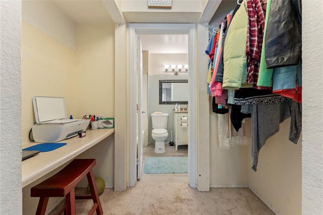 850 S TAMIAMI TRAIL 604, Sarasota, FL 34236