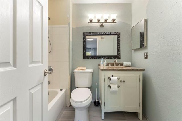 850 S TAMIAMI TRAIL 604, Sarasota, FL 34236