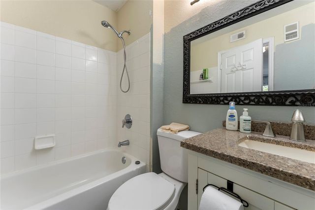 850 S TAMIAMI TRAIL 604, Sarasota, FL 34236