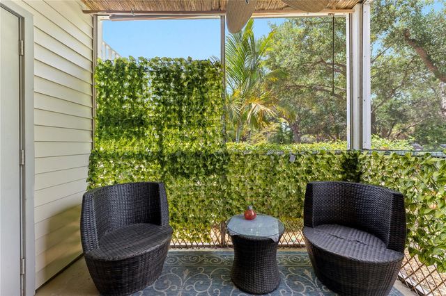 850 S TAMIAMI TRAIL 604, Sarasota, FL 34236