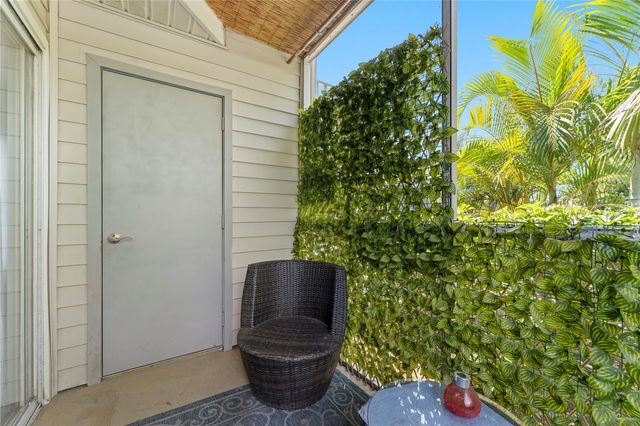 850 S TAMIAMI TRAIL 604, Sarasota, FL 34236