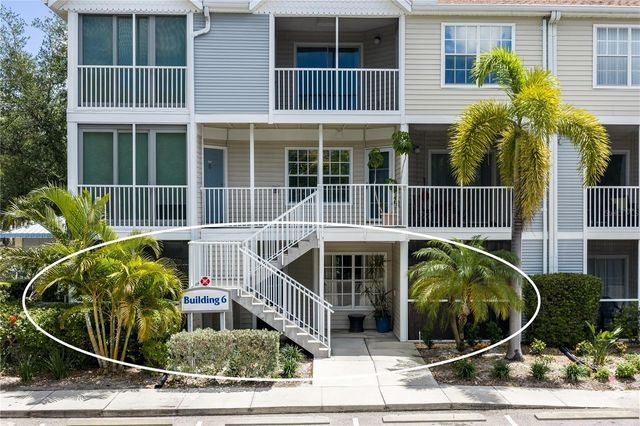 850 S TAMIAMI TRAIL 604, Sarasota, FL 34236