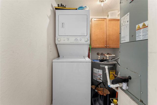 850 S TAMIAMI TRAIL 604, Sarasota, FL 34236