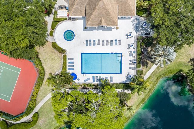 850 S TAMIAMI TRAIL 604, Sarasota, FL 34236