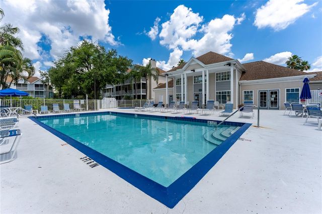 850 S TAMIAMI TRAIL 604, Sarasota, FL 34236