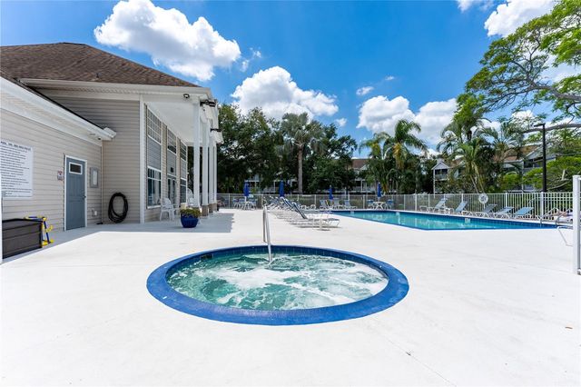 850 S TAMIAMI TRAIL 604, Sarasota, FL 34236