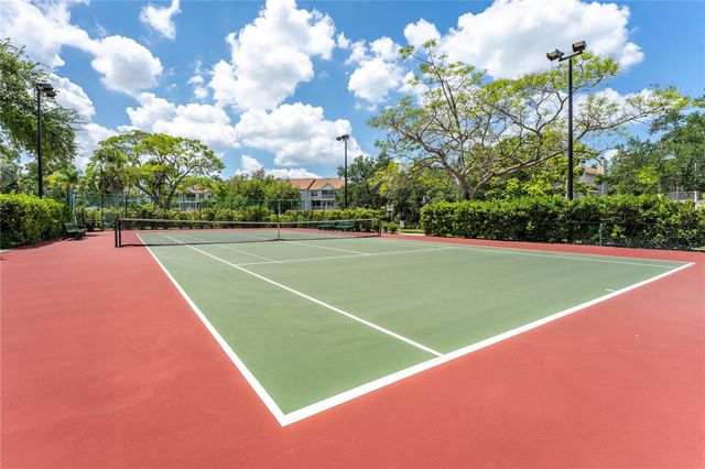 850 S TAMIAMI TRAIL 604, Sarasota, FL 34236