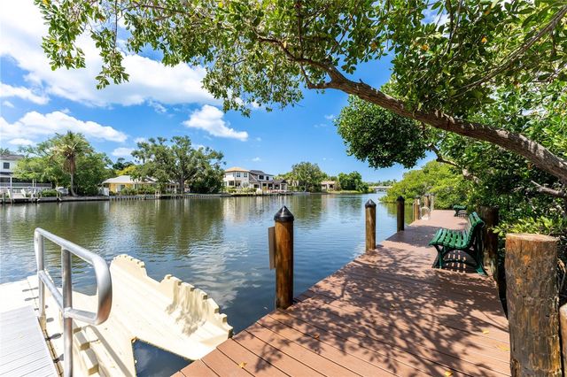 850 S TAMIAMI TRAIL 604, Sarasota, FL 34236