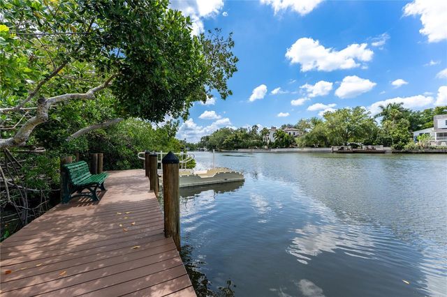 850 S TAMIAMI TRAIL 604, Sarasota, FL 34236