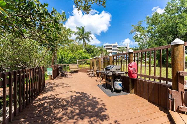 850 S TAMIAMI TRAIL 604, Sarasota, FL 34236