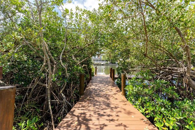 850 S TAMIAMI TRAIL 604, Sarasota, FL 34236