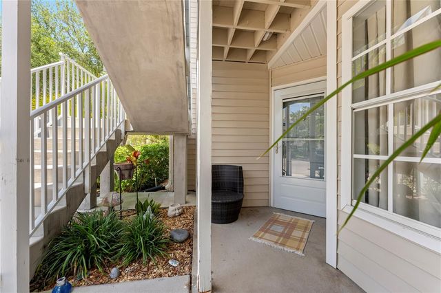 850 S TAMIAMI TRAIL 604, Sarasota, FL 34236