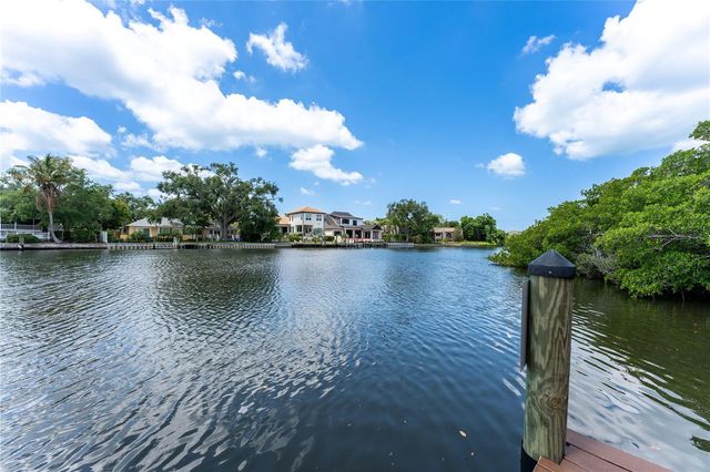 850 S TAMIAMI TRAIL 604, Sarasota, FL 34236