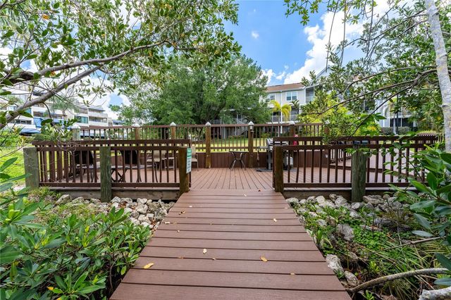 850 S TAMIAMI TRAIL 604, Sarasota, FL 34236