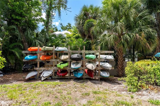 850 S TAMIAMI TRAIL 604, Sarasota, FL 34236