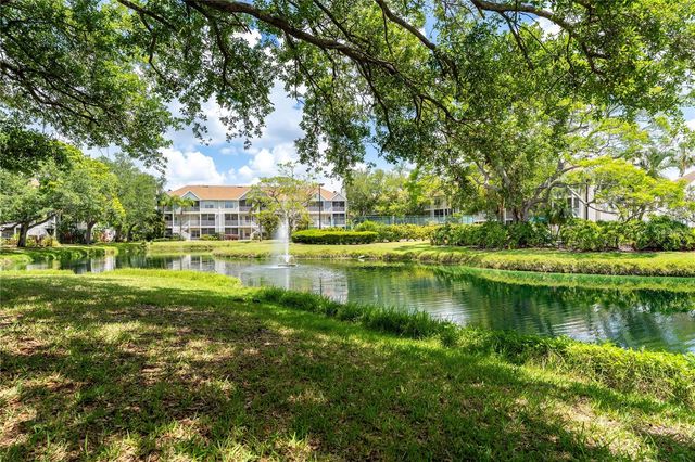 850 S TAMIAMI TRAIL 604, Sarasota, FL 34236