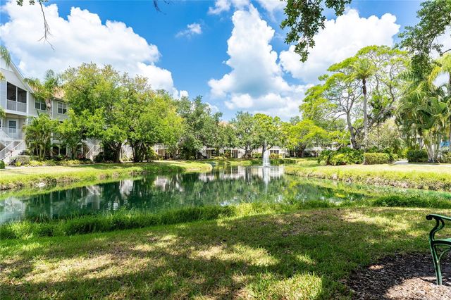 850 S TAMIAMI TRAIL 604, Sarasota, FL 34236