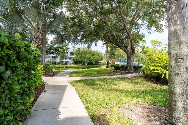 850 S TAMIAMI TRAIL 604, Sarasota, FL 34236