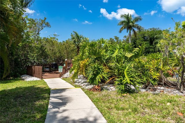 850 S TAMIAMI TRAIL 604, Sarasota, FL 34236