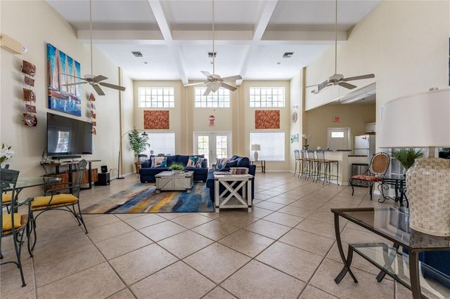 850 S TAMIAMI TRAIL 604, Sarasota, FL 34236