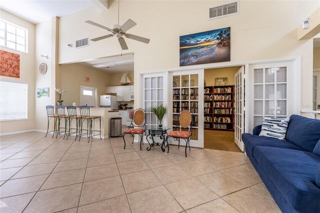 850 S TAMIAMI TRAIL 604, Sarasota, FL 34236