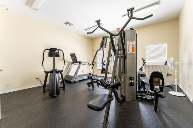 850 S TAMIAMI TRAIL 604, Sarasota, FL 34236