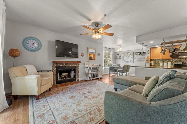 850 S TAMIAMI TRAIL 604, Sarasota, FL 34236