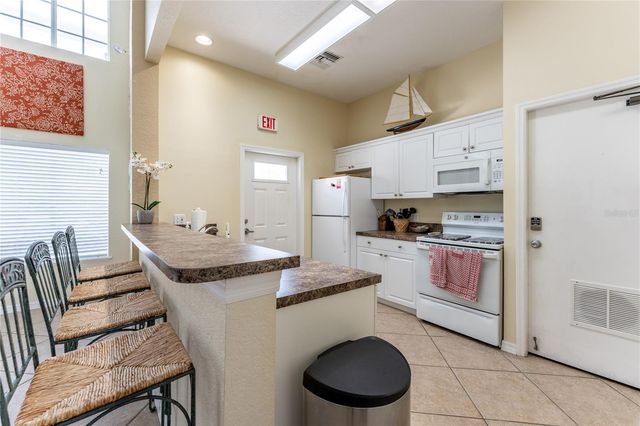 850 S TAMIAMI TRAIL 604, Sarasota, FL 34236