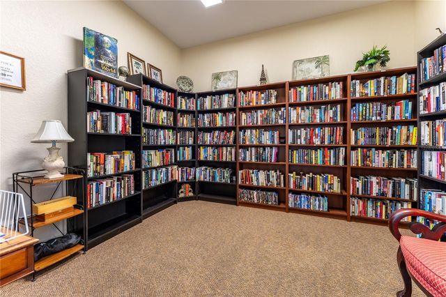 850 S TAMIAMI TRAIL 604, Sarasota, FL 34236