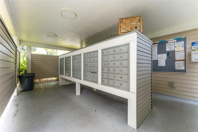 850 S TAMIAMI TRAIL 604, Sarasota, FL 34236