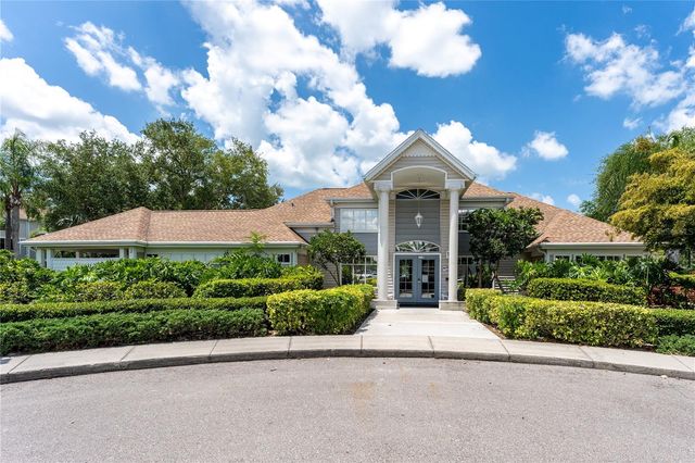 850 S TAMIAMI TRAIL 604, Sarasota, FL 34236